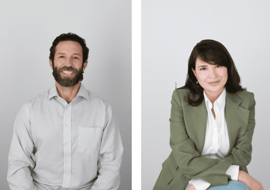 Headshot Trends 2026: What Actually Builds Trust & Converts