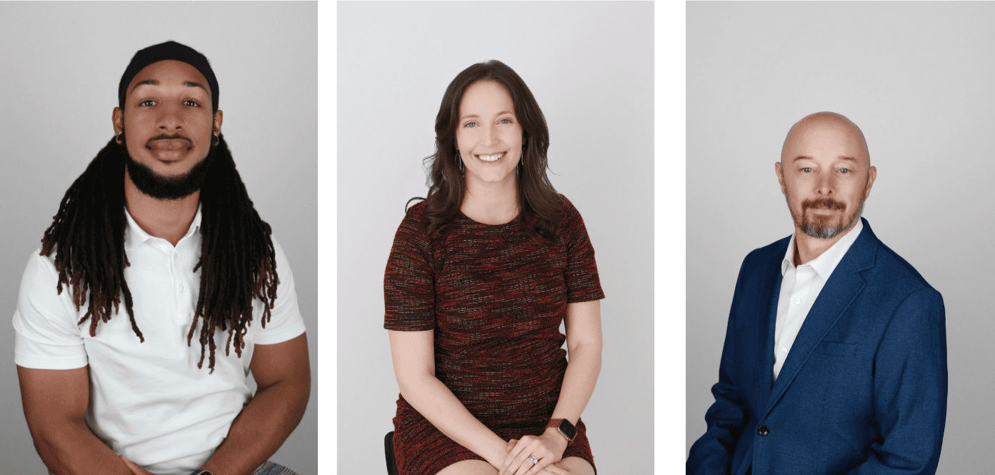 How to Use Your Headshot Across Social Media & Marketing